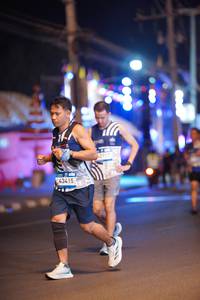 BIB: 
                            <button type="button" onclick="openModal(24336507)" class="btn btn-primary btn-sm float-right btn-popup" data-toggle="modal" data-target=".modal-high-quality">
                        <i class="fas fa-shopping-cart"></i> Add to Cart
                    </button>
                                            <button type="button" onclick="isThisMe(24336507, true)" class="btn btn-success btn-sm float-right btn-popup btn-isme hidden" data-toggle="tooltip" data-placement="bottom" title="นี่คือรูปของคุณใช่ไหม คลิกที่นี่เพื่อเอาเข้าอัลบั้ม">
                        <i class="fas fa-plus"></i> Add to album
                    </button>
                    <button type="button" onclick="isThisMe(24336507, false)" class="btn btn-warning btn-sm float-right btn-popup btn-isnotme hidden">
                        <i class="fas fa-ban"></i> Remove from album
                    </button>